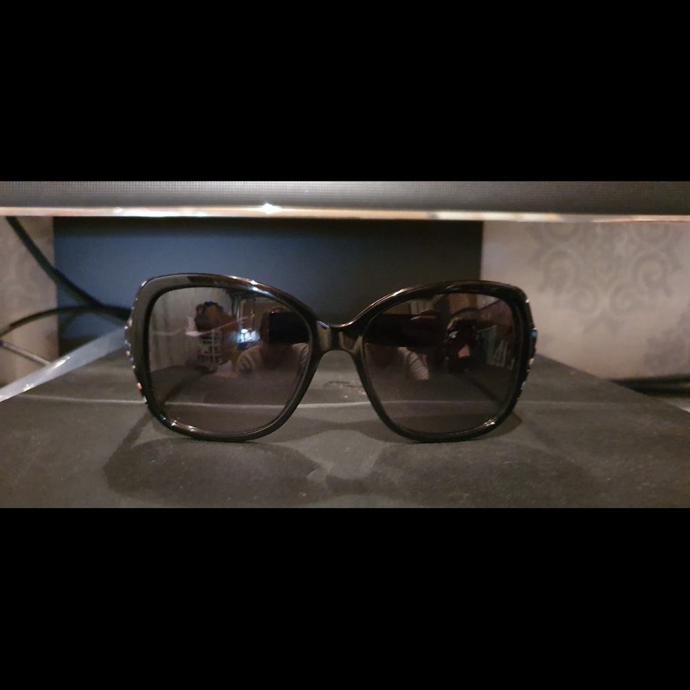 COPY - Brand Mew Kate Spade Karalyn Sunglasses